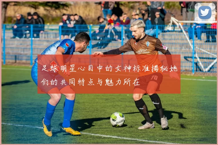 足球明星心目中的女神标准揭秘她们的共同特点与魅力所在