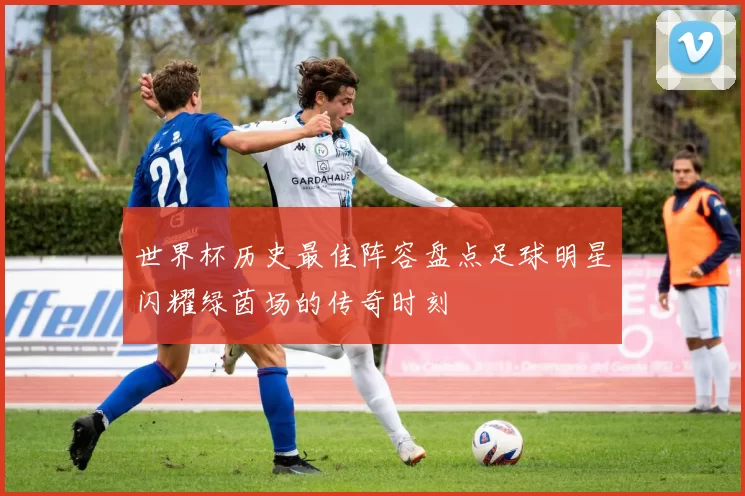 世界杯历史最佳阵容盘点足球明星闪耀绿茵场的传奇时刻