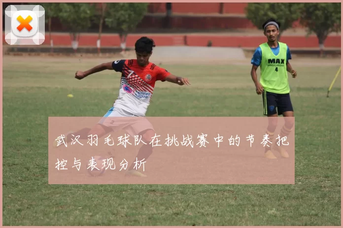 武汉羽毛球队在挑战赛中的节奏把控与表现分析
