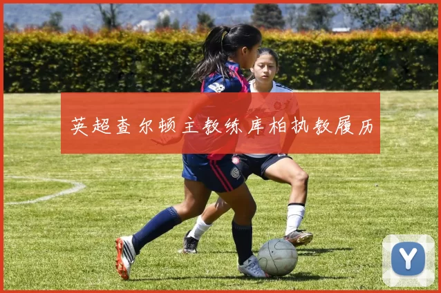 英超查尔顿主教练库柏执教履历